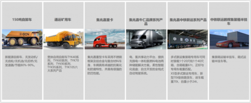 新能源汽车产业内卷加剧，集兆嘉重工引领新“蓝海”崛起 || 深度 能源
